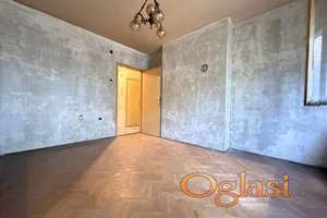 Prodaje se 2.0 u ulici Braće Kovač, 46m2